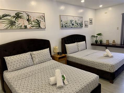 3 Peaks Resort & Boutique Hotel, Lipa – Updated 2024 Prices.